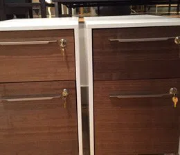 Town Center Locksmith Shop Riverside, CA 909-347-7198 Town Center Locksmith Shop Riverside, CA 909-347-7198 - 12-Unlocking-File-Cabinet