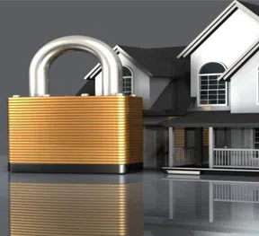 Town Center Locksmith Shop Riverside, CA 909-347-7198 Town Center Locksmith Shop Riverside, CA 909-347-7198 - 3-Residential-Locksmith