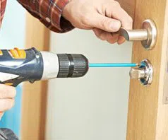 Town Center Locksmith Shop Riverside, CA 909-347-7198 Town Center Locksmith Shop Riverside, CA 909-347-7198 - 5-Change-Locks-Service