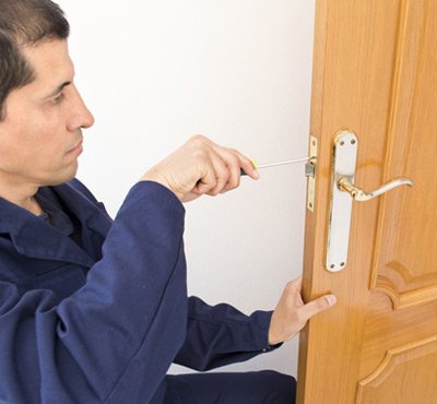 Town Center Locksmith Shop Riverside, CA 909-347-7198 Town Center Locksmith Shop Riverside, CA 909-347-7198