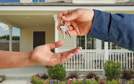 Town Center Locksmith Shop Riverside, CA 909-347-7198 Town Center Locksmith Shop Riverside, CA 909-347-7198 - 10-House-Locksmith