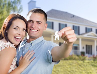 Town Center Locksmith Shop Riverside, CA 909-347-7198 Town Center Locksmith Shop Riverside, CA 909-347-7198