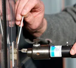 Town Center Locksmith Shop Riverside, CA 909-347-7198 - 14-Eviction-Locksmith-Services