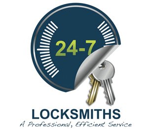 Town Center Locksmith Shop Riverside, CA 909-347-7198 Town Center Locksmith Shop Riverside, CA 909-347-7198