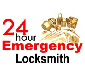 Town Center Locksmith Shop Riverside, CA 909-347-7198 - 16-Hour-Emergency-Locksmith