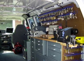 Town Center Locksmith Shop Riverside, CA 909-347-7198 Town Center Locksmith Shop Riverside, CA 909-347-7198
