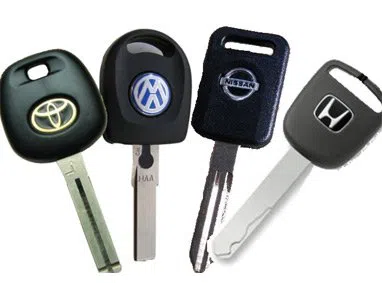 Town Center Locksmith Shop Riverside, CA 909-347-7198 Town Center Locksmith Shop Riverside, CA 909-347-7198 - 18-Car-Keys