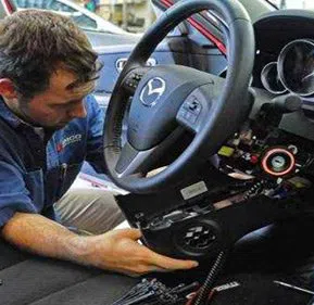 Town Center Locksmith Shop Riverside, CA 909-347-7198 Town Center Locksmith Shop Riverside, CA 909-347-7198 - 19-Ignition-Repair