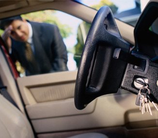 Town Center Locksmith Shop Riverside, CA 909-347-7198 Town Center Locksmith Shop Riverside, CA 909-347-7198