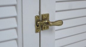 Town Center Locksmith Shop Riverside, CA 909-347-7198 Town Center Locksmith Shop Riverside, CA 909-347-7198