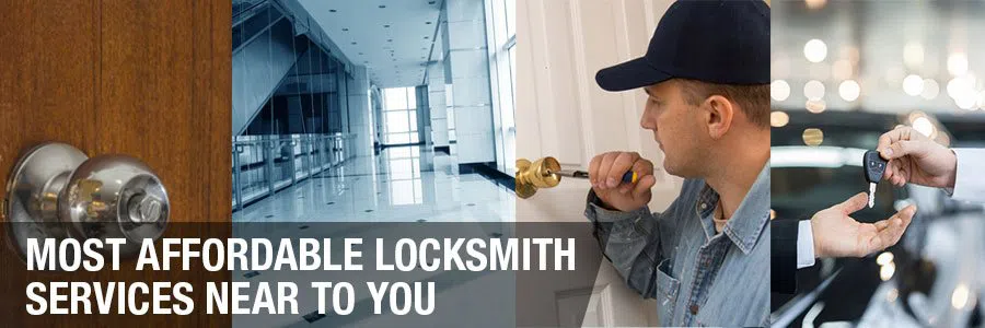 Town Center Locksmith Shop Riverside, CA 909-347-7198 - abt-01