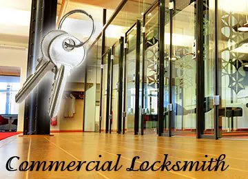 Town Center Locksmith Shop Riverside, CA 909-347-7198 - com-01