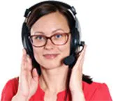 Town Center Locksmith Shop Riverside, CA 909-347-7198