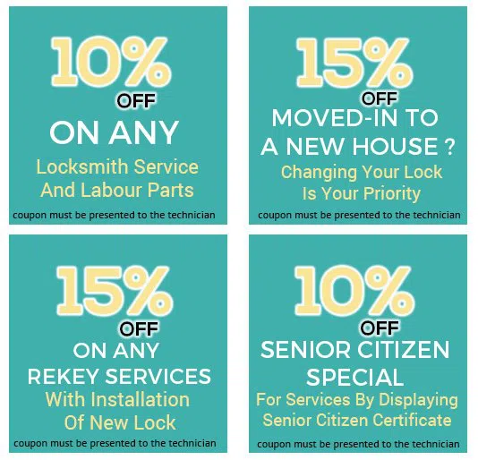 Town Center Locksmith Shop Riverside, CA 909-347-7198 - coupon-68-5-Mod