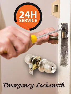 Town Center Locksmith Shop Riverside, CA 909-347-7198 - emg-01