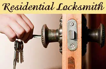 Town Center Locksmith Shop Riverside, CA 909-347-7198