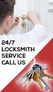 Town Center Locksmith Shop Riverside, CA 909-347-7198 - home-02