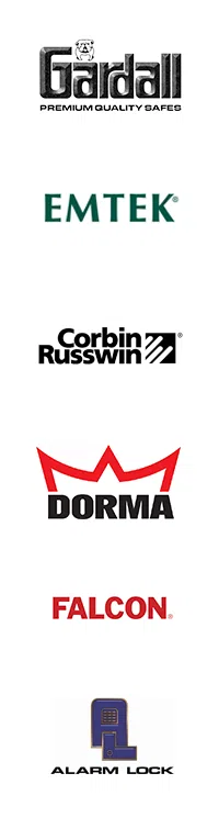 Town Center Locksmith Shop Riverside, CA 909-347-7198 - sb-01