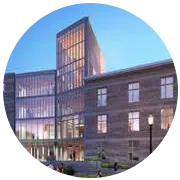 Town Center Locksmith Shop Riverside, CA 909-347-7198 - sb-com-01