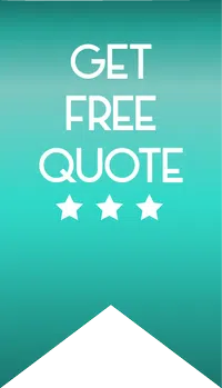 Town Center Locksmith Shop Riverside, CA 909-347-7198 - sb-get-quote-01