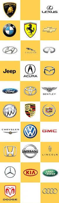 Town Center Locksmith Shop Riverside, CA 909-347-7198 - sb-logos-3