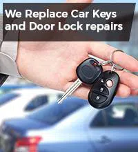 Town Center Locksmith Shop Riverside, CA 909-347-7198 - sb-aut-02